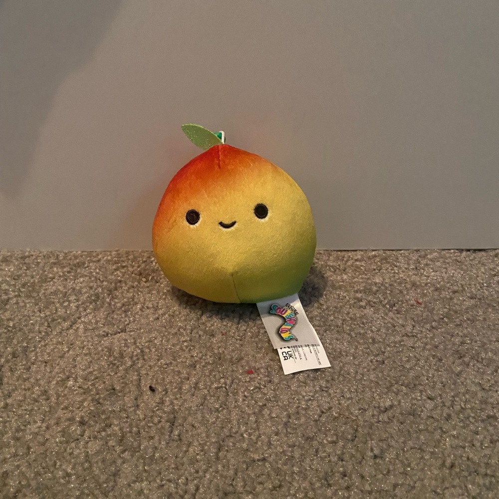 mago squishmallow clip.